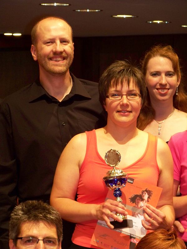 2009-06-21 DATTurnier 171